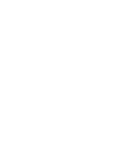 KRCLAB