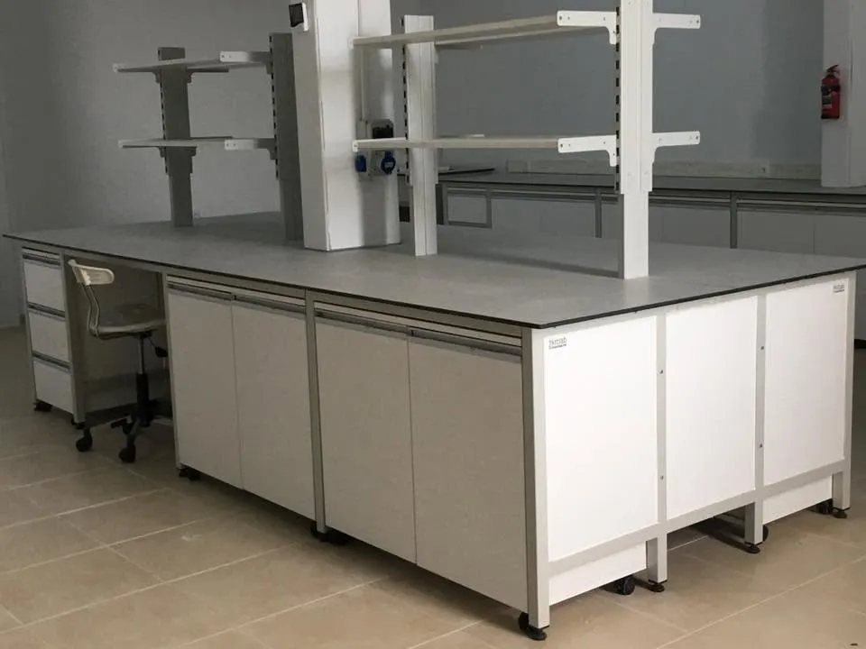Aksaray Üniversitesi kurulum ve montaj fotoğrafı 7
