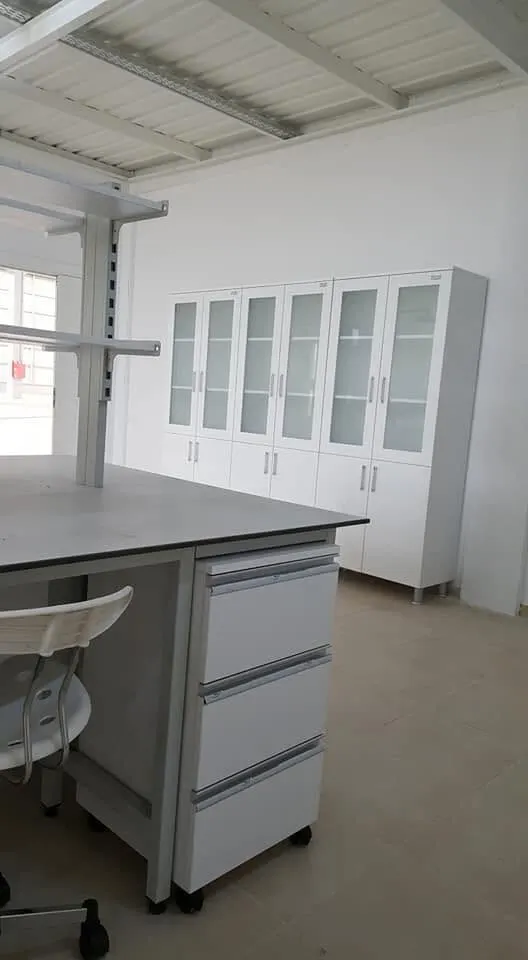 Aksaray Üniversitesi kurulum ve montaj fotoğrafı 15