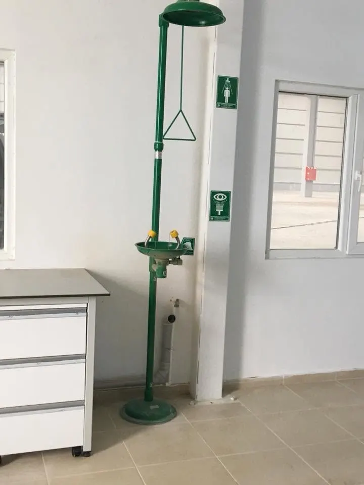 Aksaray Üniversitesi kurulum ve montaj fotoğrafı 20