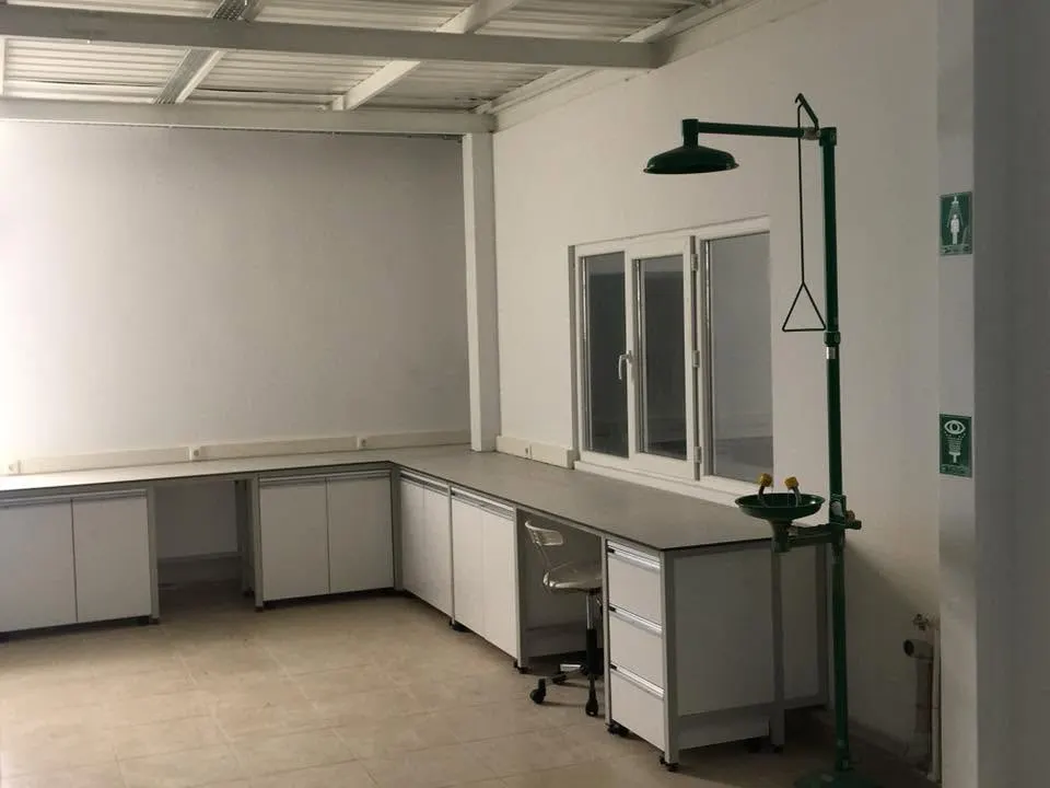 Aksaray Üniversitesi kurulum ve montaj fotoğrafı 21