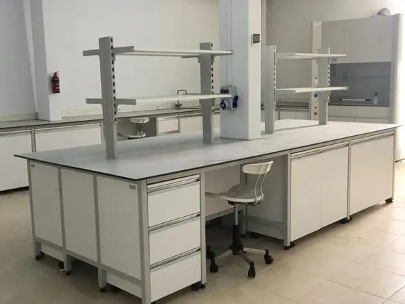 Aksaray Üniversitesi kurulum ve montaj fotoğrafı 28
