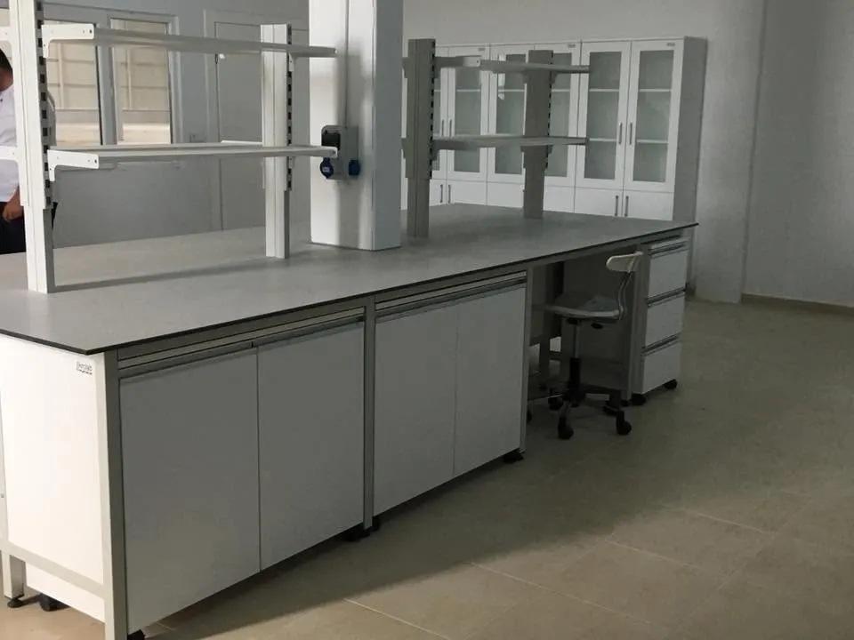 Aksaray Üniversitesi kurulum ve montaj fotoğrafı 36