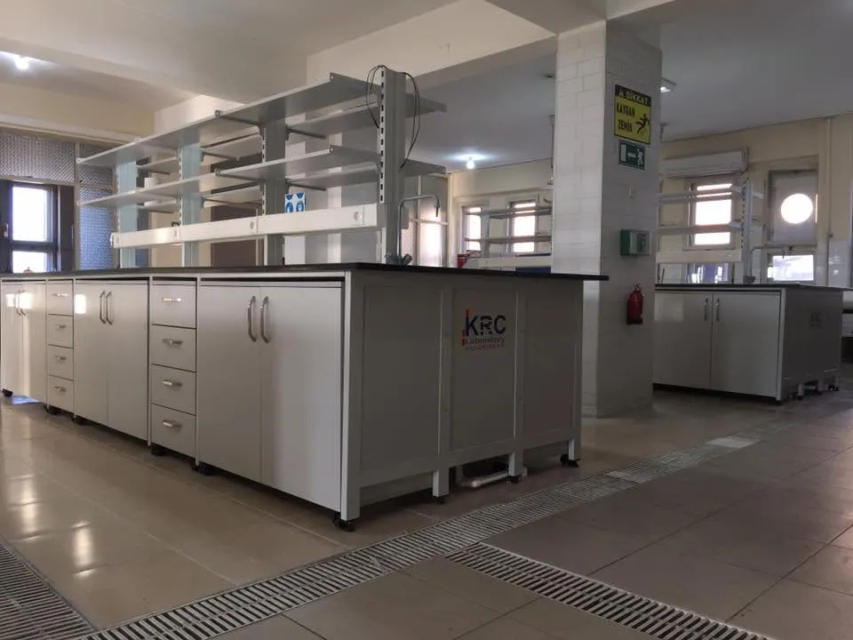 Bor Sugar Factory installation and assembly photograph 19