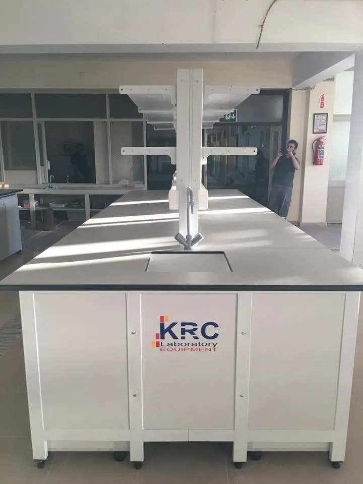 Bor Sugar Factory installation and assembly photograph 23