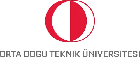 Middle East Technical University (METU)