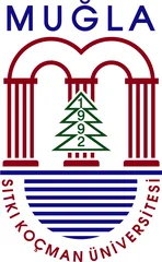 Muğla Sıtkı Koçman University