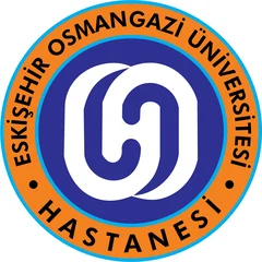Eskişehir Osmangazi University