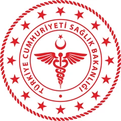 Ministry of Health