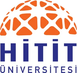 Hitit University