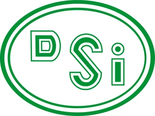 State Hydraulic Works (DSİ) Aydın Research Laboratory