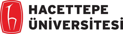 Hacettepe University