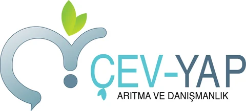 Cev-Yap Arıtma Sistemleri