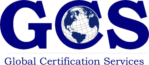 GCS Testing, Inspection and Certification
