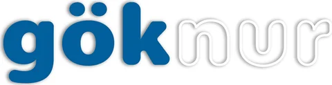 Göknur Gıda