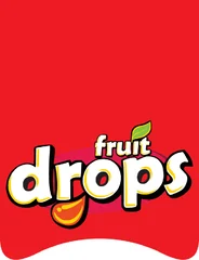 Drops Gıda