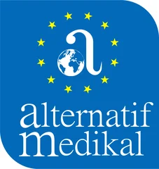 Alternatif Medikal (Tokat)