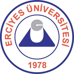 Erciyes University