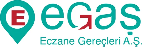 EGAŞ Eczane Gereçleri