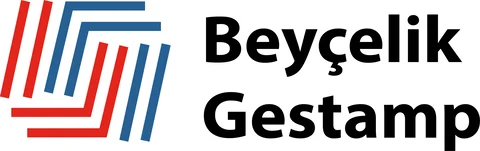Beyçelik Gestamp