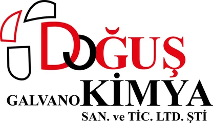 Doğuş Kimya