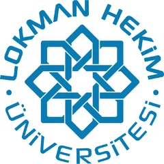 Lokman Hekim University