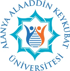 Alanya Alaaddin Keykubat University