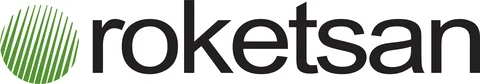 ROKETSAN