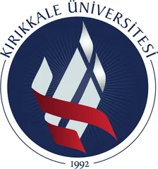 Kırıkkale University