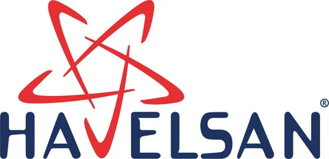 HAVELSAN