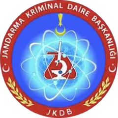 Gendarmerie Criminal Laboratory