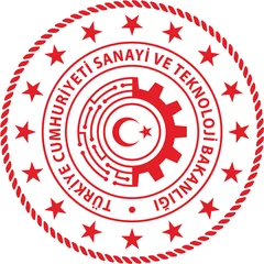 Ministry of Science, Industry and Technology