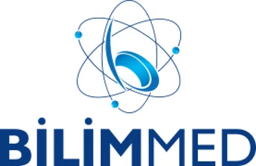 Bilimmed Scientific Products