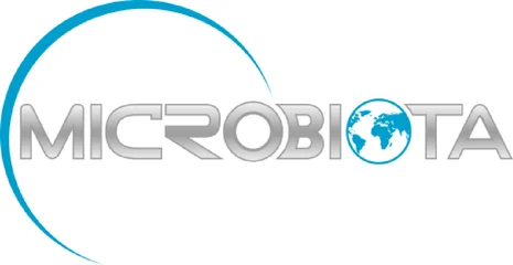 Mikrobiata Osmangazi Biotechnology Systems