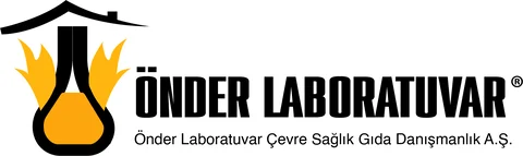 Önder Laboratuvar