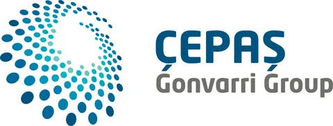 Çepaş Galvaniz