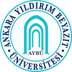 Ankara Yıldırım Beyazıt University