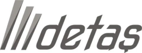 Detaş