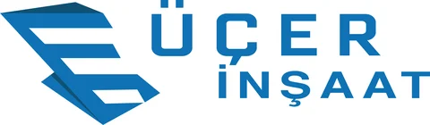 Üçer İnşaat