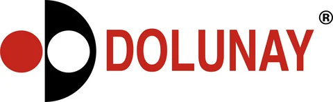 Dolunay Teknik Cihazlar