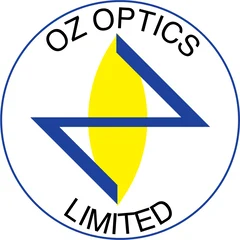 OZ Optics