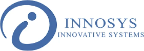 Innosys R&D