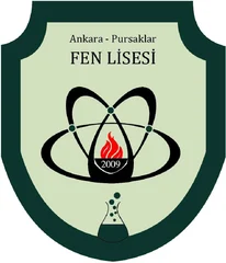 Ankara Pursaklar Science High School