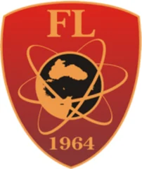 Ankara Science High School
