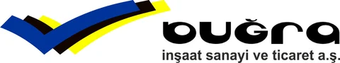 Buğra İnşaat