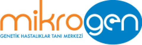 Mikrogen