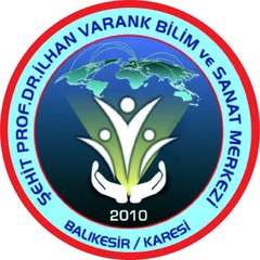 İlhan Varank Science and Art Centre