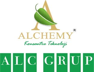 ALC Grup