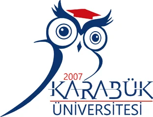 Karabük University