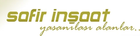 Safir İnşaat